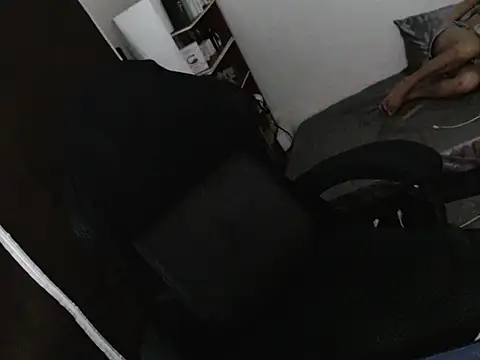 OracleJuno webcam