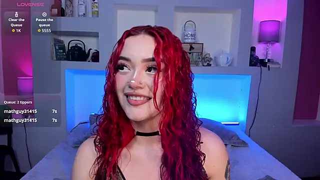 Camila_Rivers webcam