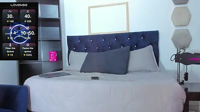 _maximo_1