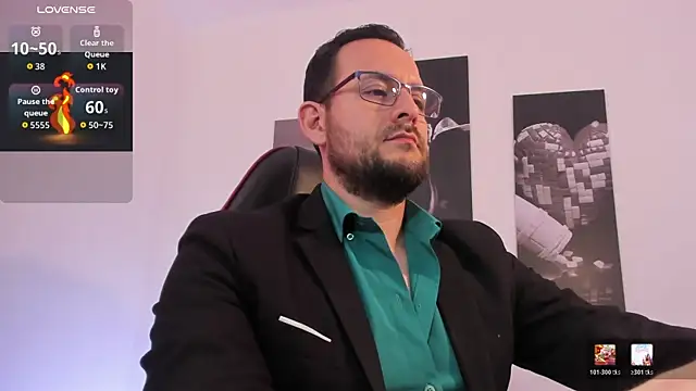 Jerry_hot1 live sex cam