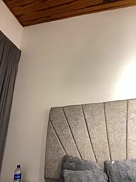 emilyrojas