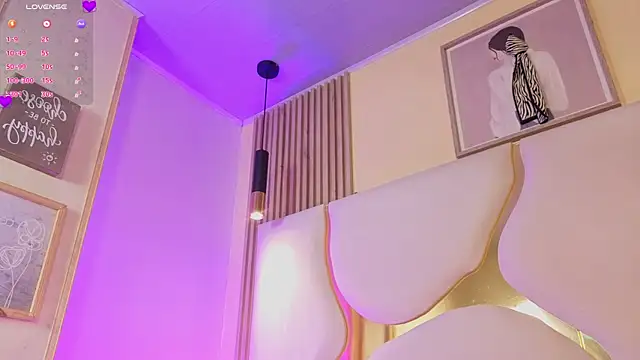 AmyJoness__