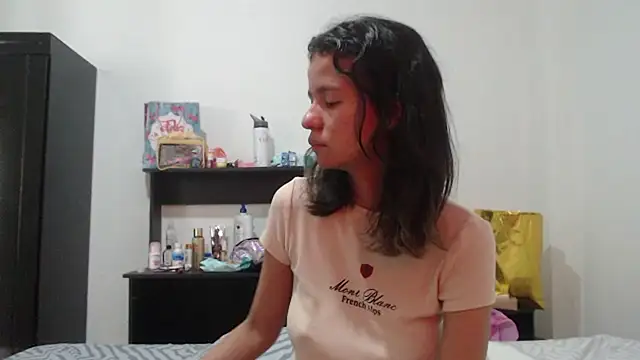 nathaly_jones_ webcam