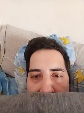 sergivel