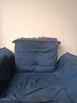 Meninaveneno26 webcam