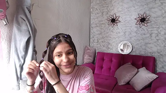 Evagirl69