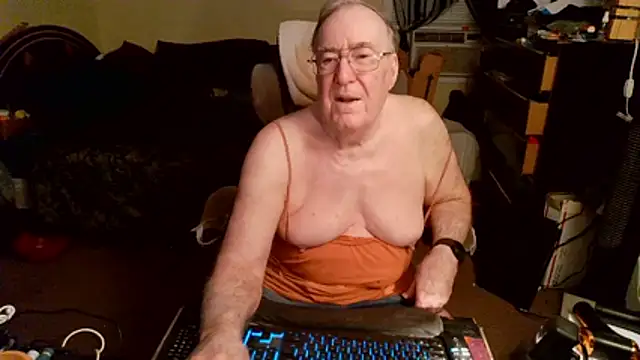Toastir webcam