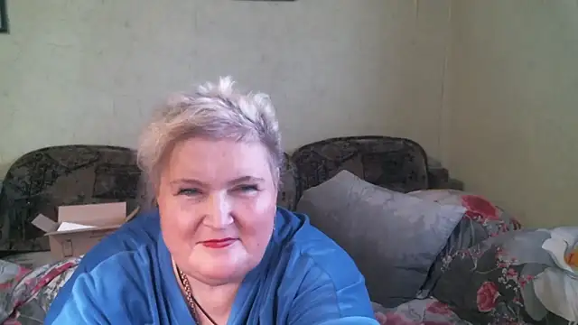 Lana555 webcam
