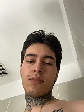 samm4044 webcam