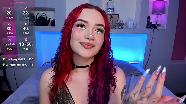 Camila_Rivers webcam