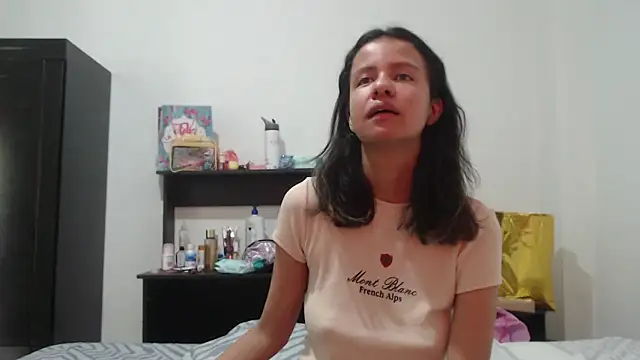 nathaly_jones_ webcam