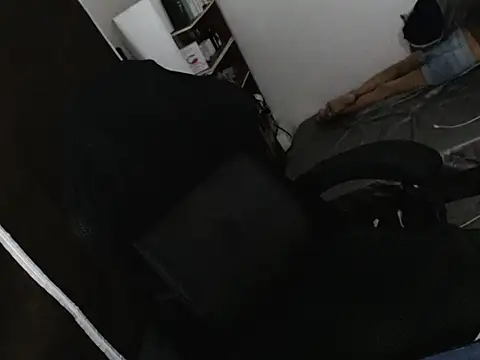 OracleJuno webcam