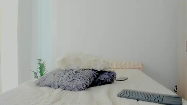 andyylove_jk webcam