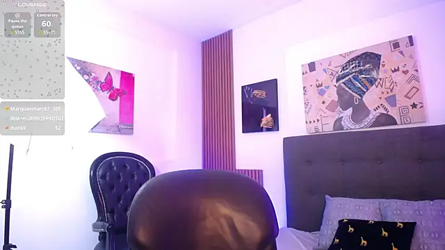milfsecret69 webcam
