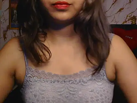 sassy_slut_69 webcam
