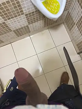 Bombay_boy webcam