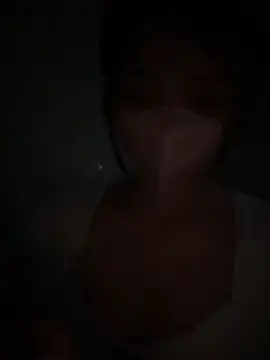 gougou13 webcam