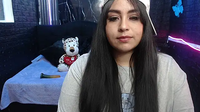 lehia_285