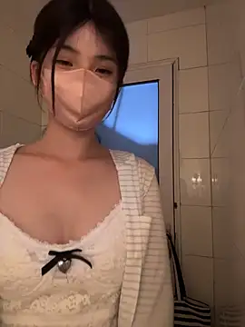 gougou13 webcam