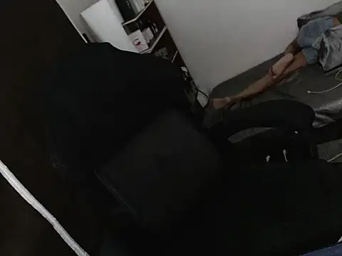 OracleJuno webcam