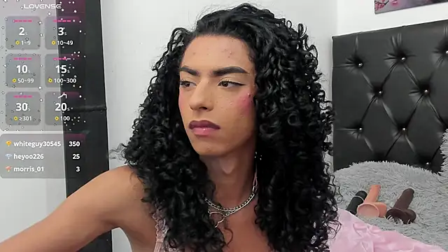 abigail_f00x webcam