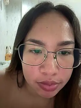 Ponthip webcam