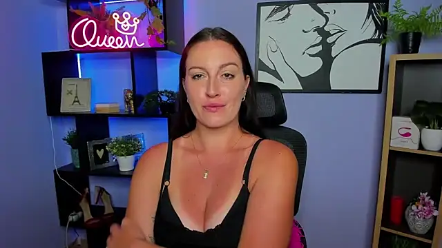 FUN_AMI webcam
