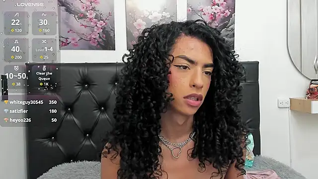 abigail_f00x webcam