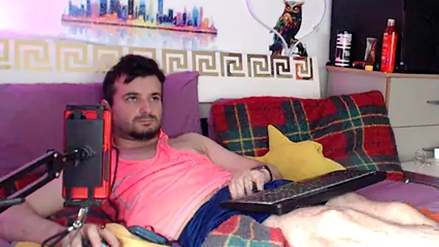 KingOfSinRO69