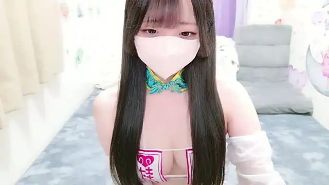 ASUKA_ch