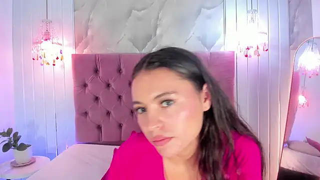 Gabby-Sweet webcam
