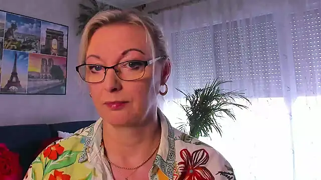 vanessa_chat webcam