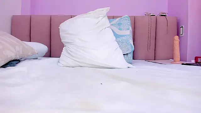 camila_scoth webcam