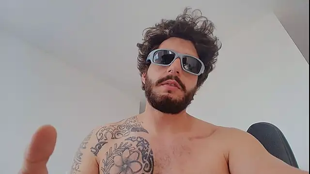 thomas_gun