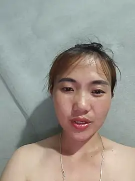 Ruby-sexyx webcam