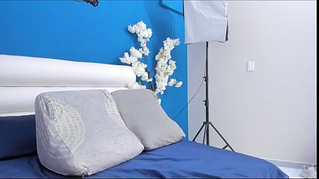 letty_straus webcam
