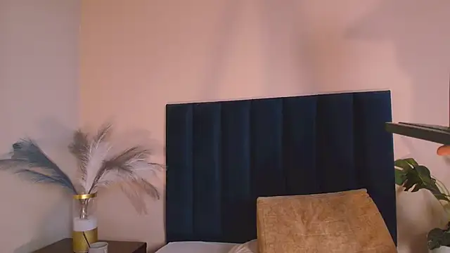Christy_Sea webcam