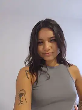 Sami_mer webcam