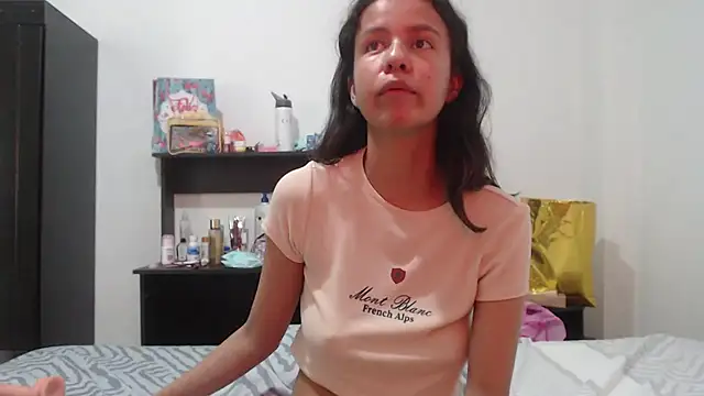 nathaly_jones_ webcam