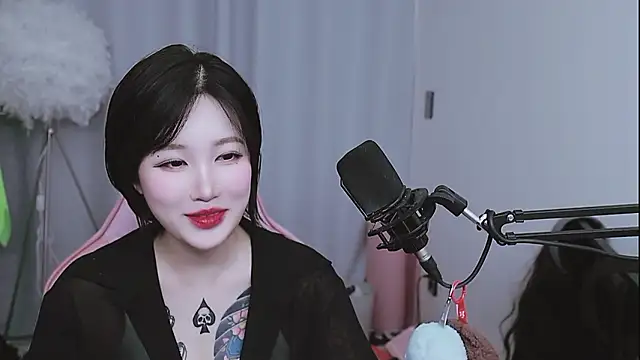 MISA_02 webcam