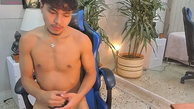 kai_storn webcam