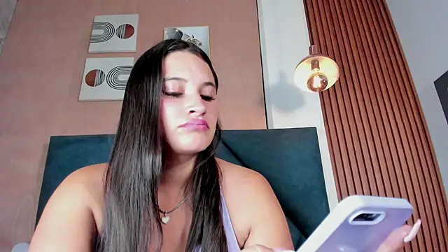 LaurentFerrer webcam