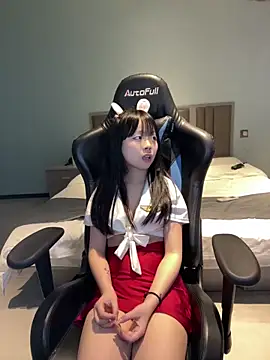 iduokea webcam