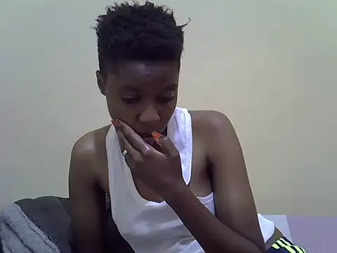 prettyy_joy webcam