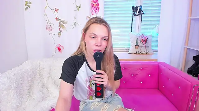 The_Deep_Passion webcam
