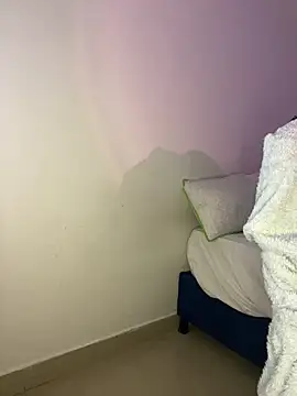 paola091