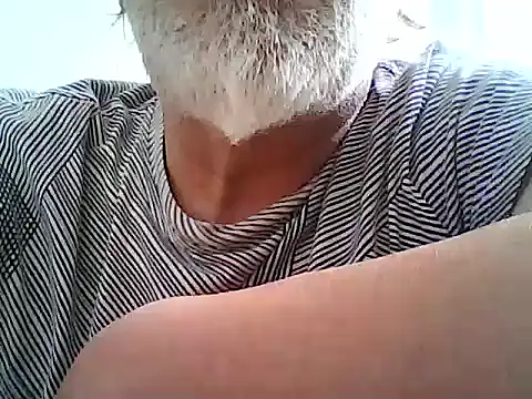xcimeru webcam