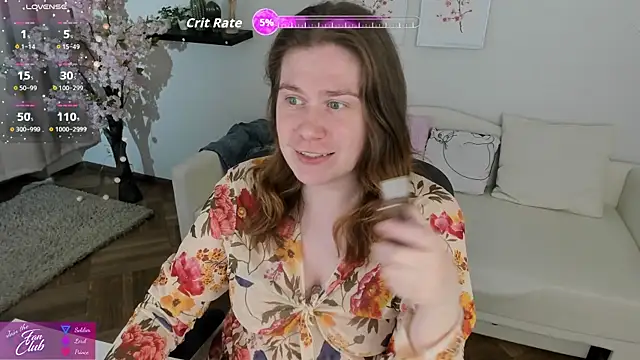 Nancy_Sun_ live sex cam