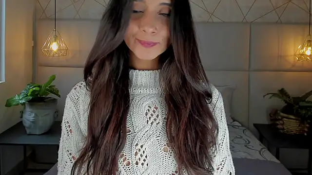 SamayRyann webcam