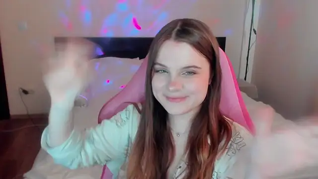 Soft_Lullu